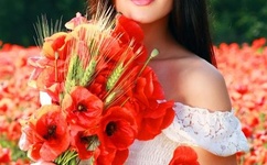 迈开腿让我看看你的那个部位作文